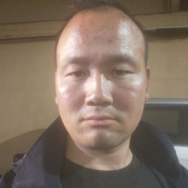 十五山峰的照片