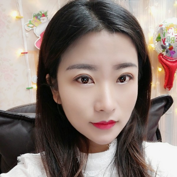 佐姑凉的照片