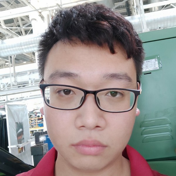 火就儒雅的照片