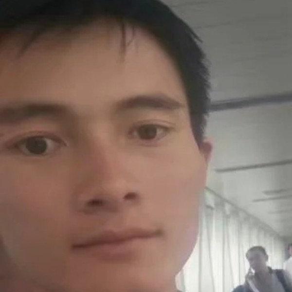 99990000的照片