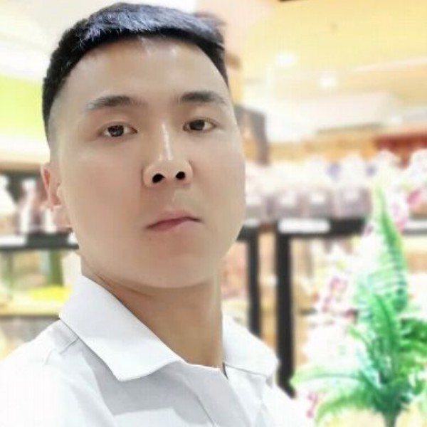 翅膀迎旧时光的照片