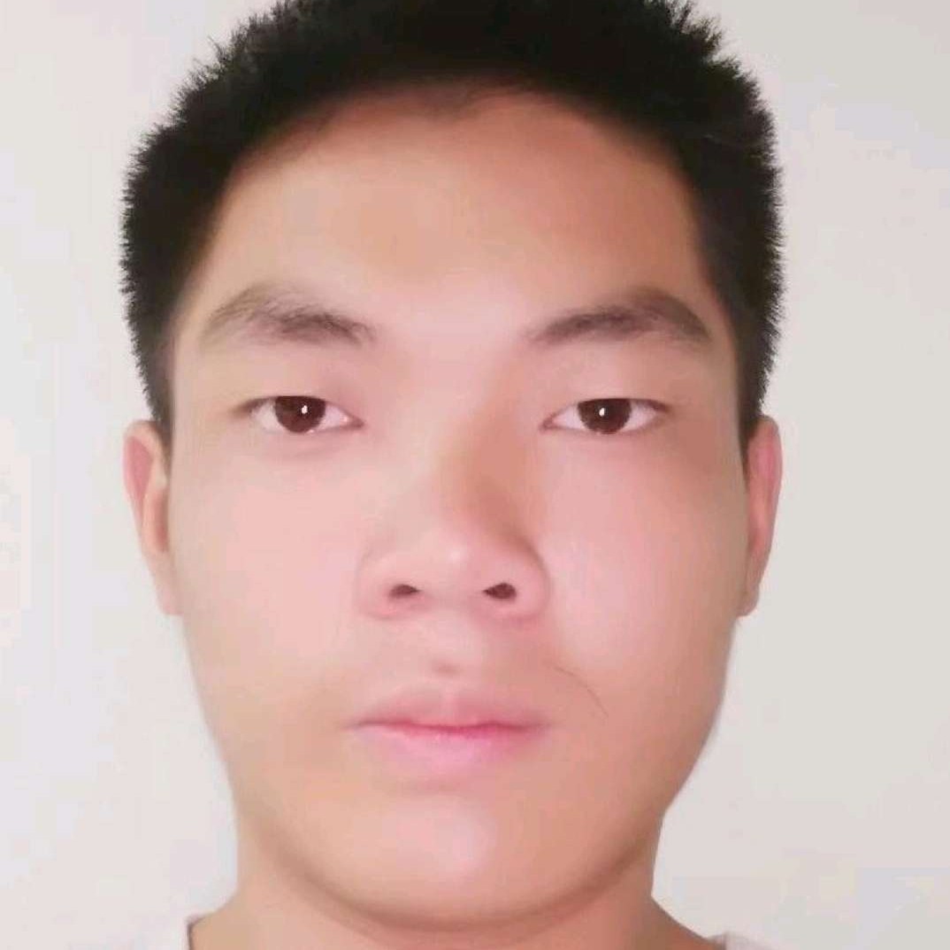 大地给无心的照片