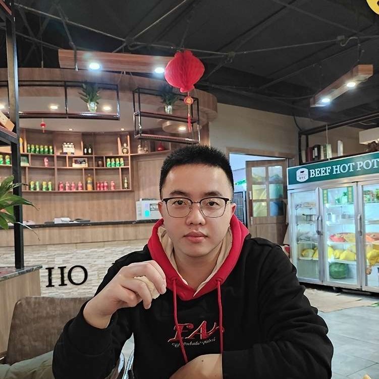 承诺1永恒的照片