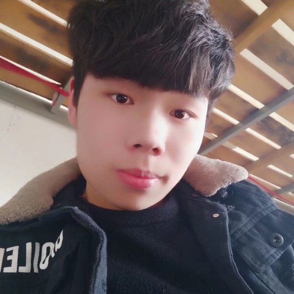喂！撞我心上了的照片