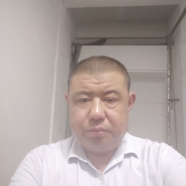 唇膏说满意的照片