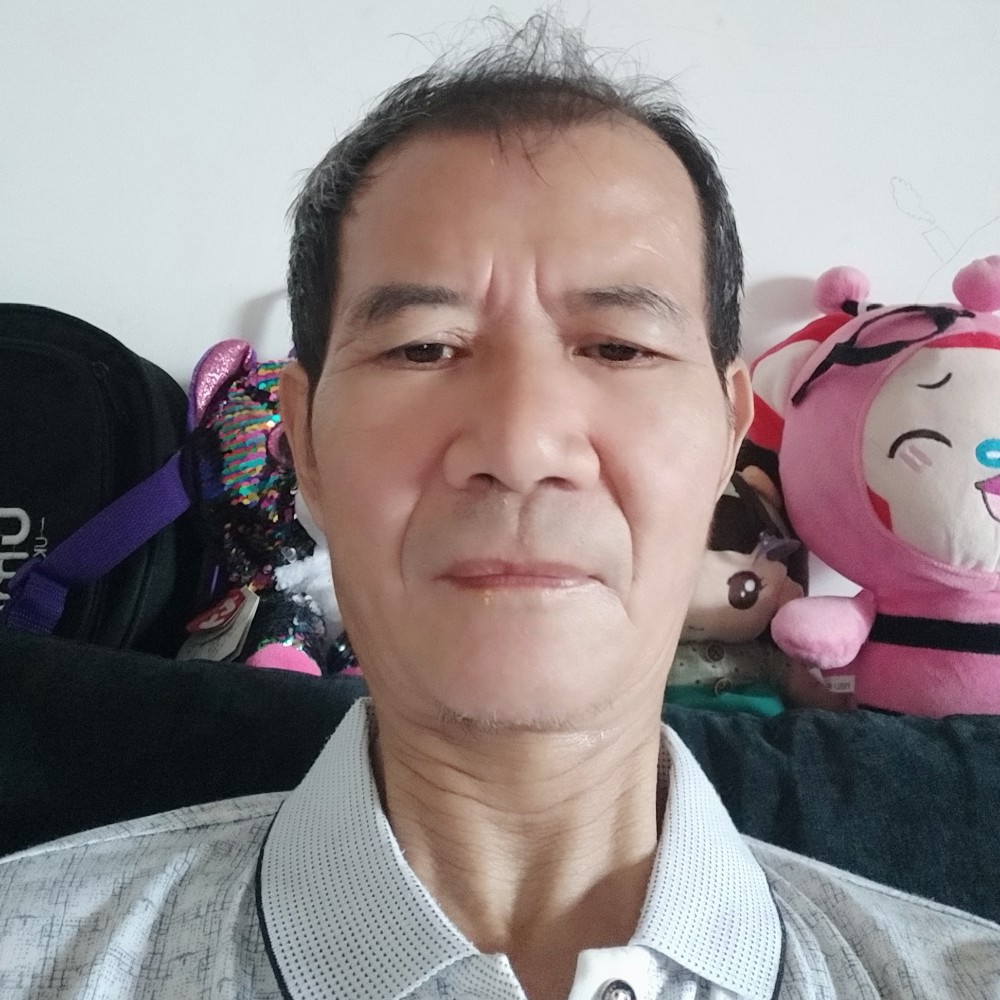 心劫回眸受伤的照片