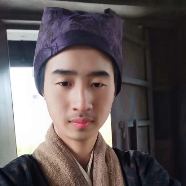 全克威的照片