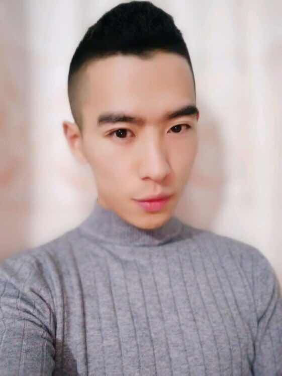 博超诗雨霖铃的照片