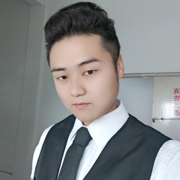 多喝热水哦的照片