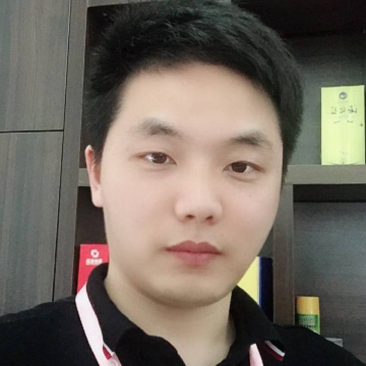 俗人就是我的照片