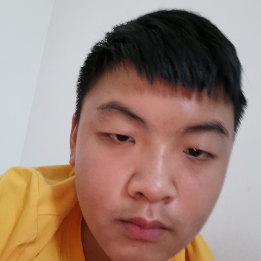 飞蟹的照片