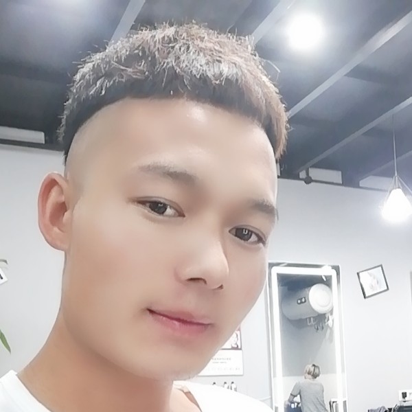 美好时光(●—●的照片
