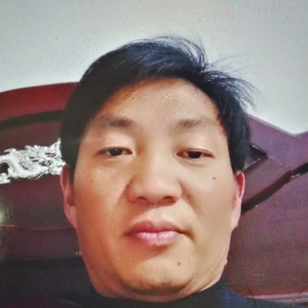 筹码过客的照片