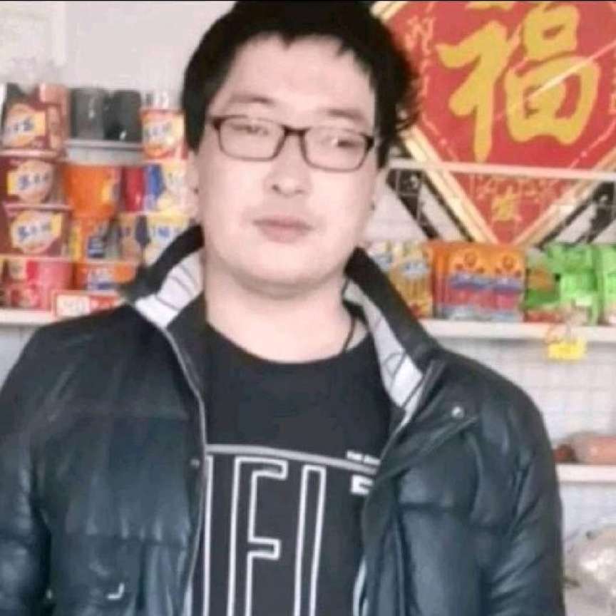 凌＊峰的照片