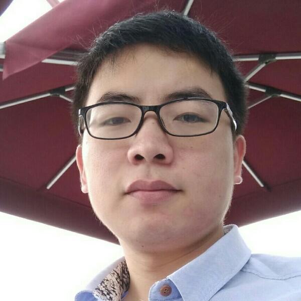 小杨007的照片