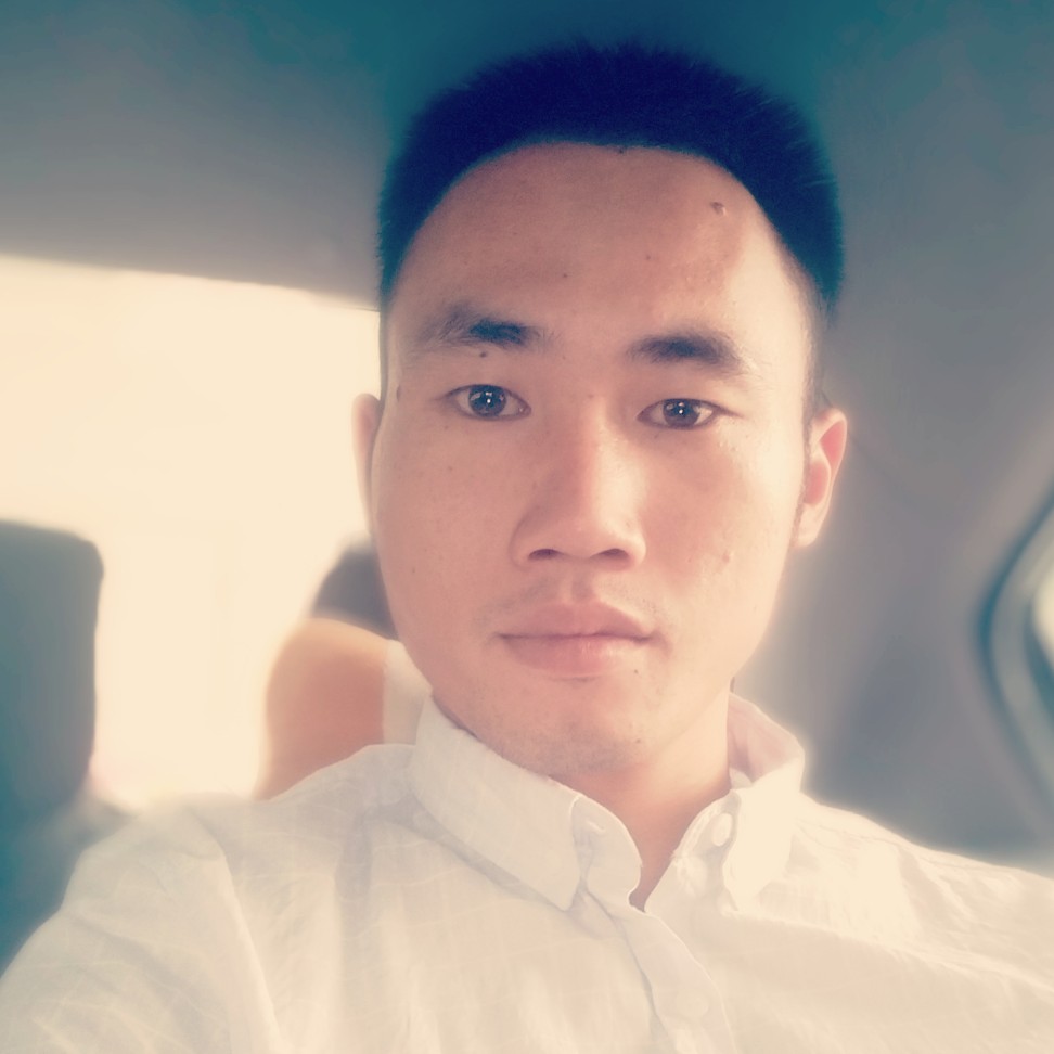 魁龙的照片