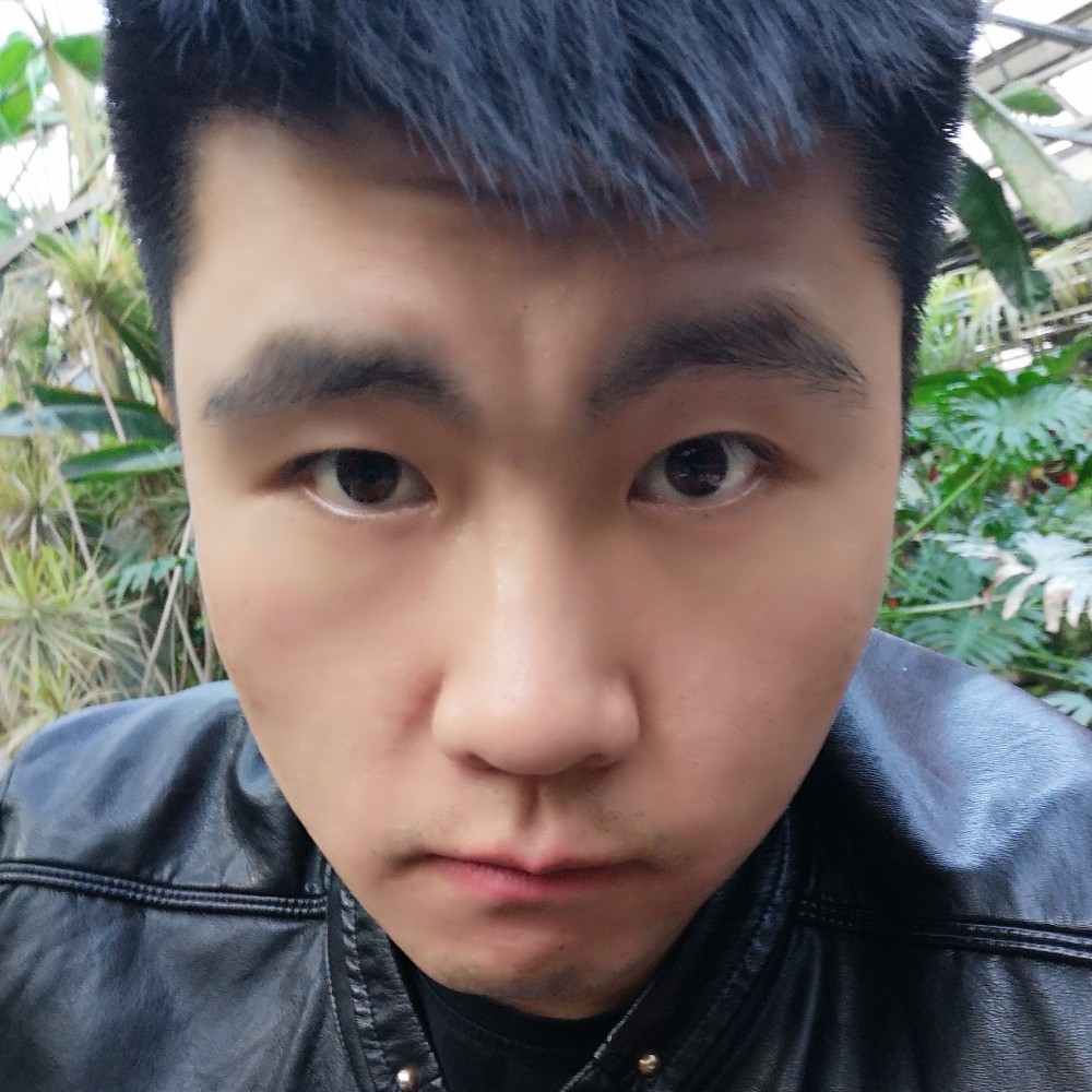 拼搏改变小懒虫的照片