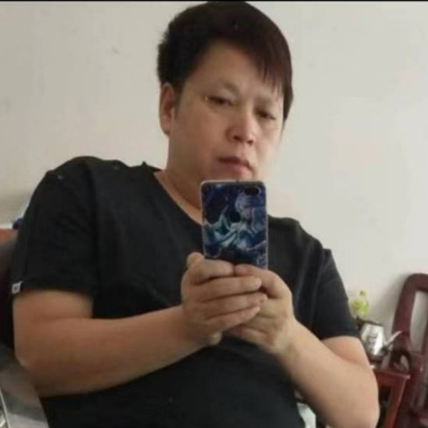 其其如意的照片
