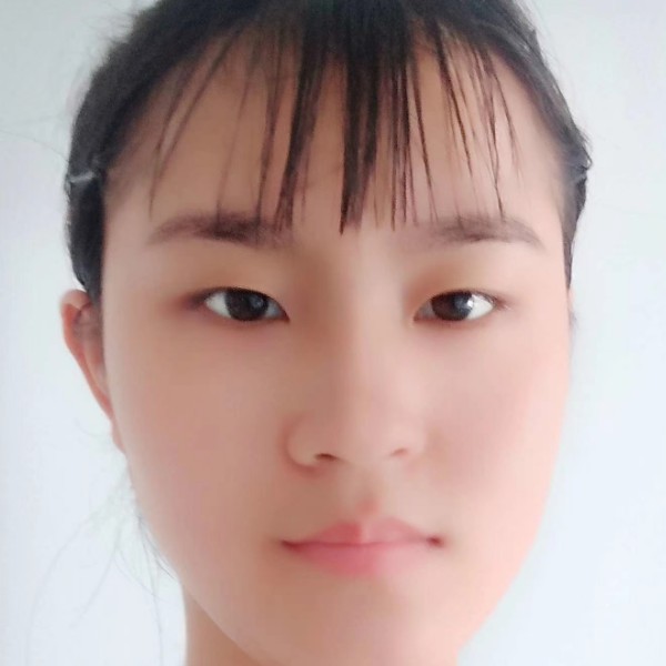 大门回首坚定的照片