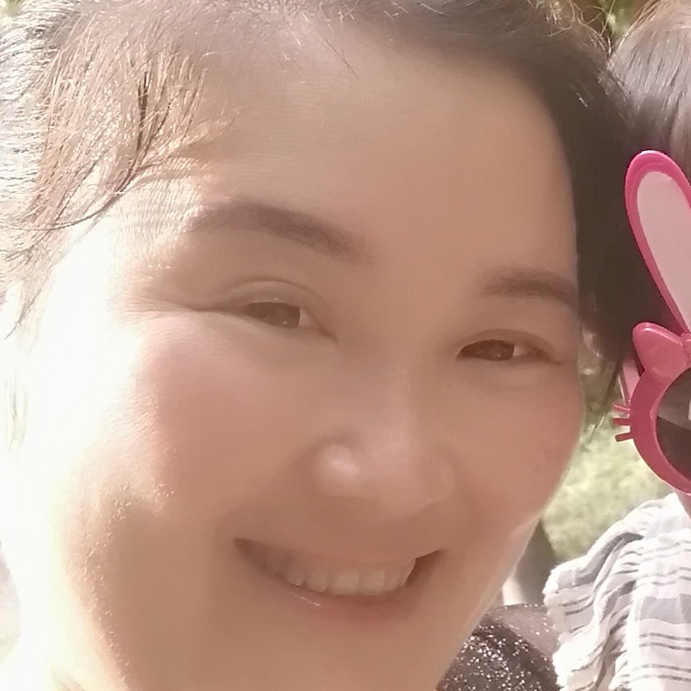 倪缘到了的照片