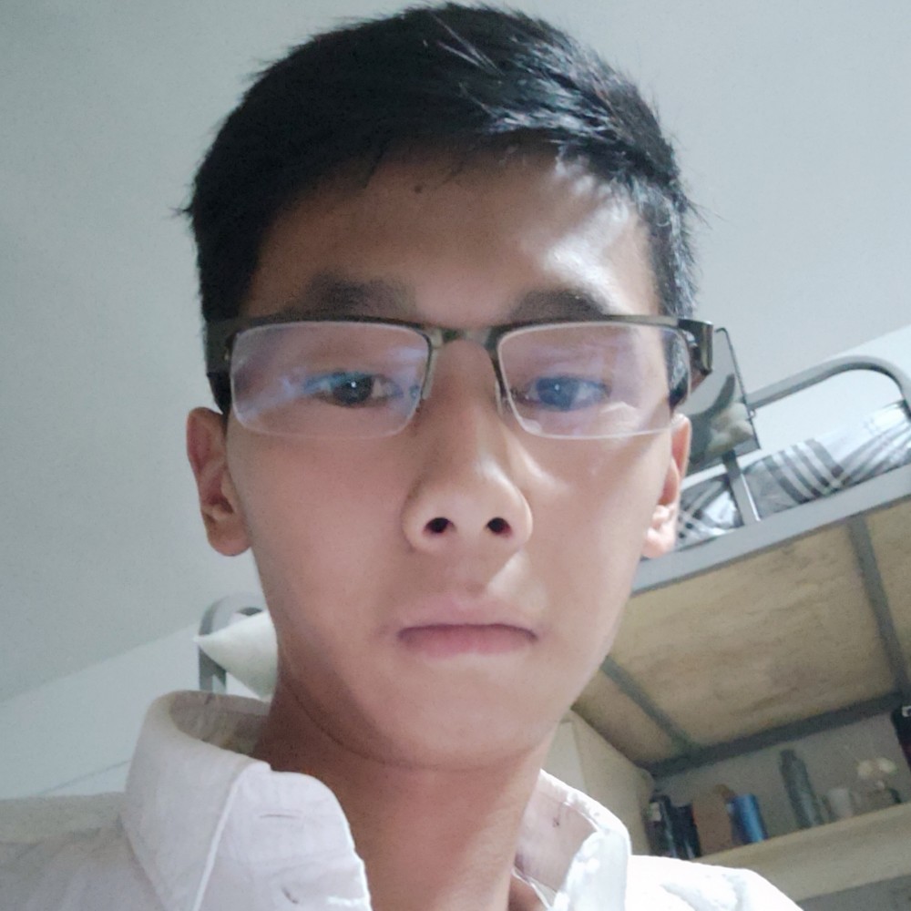 呓语回眸1辈子旳的照片