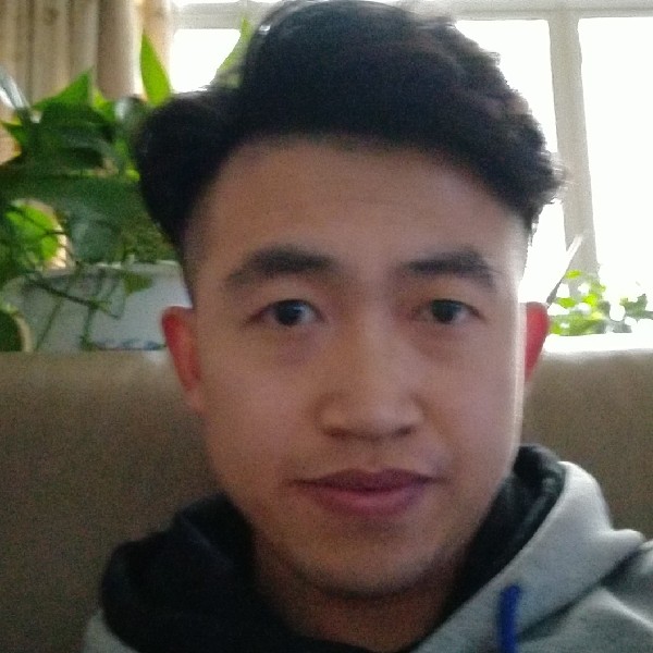 改变，为了不变的照片