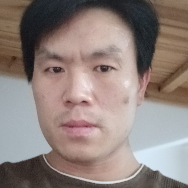 段圣海的照片