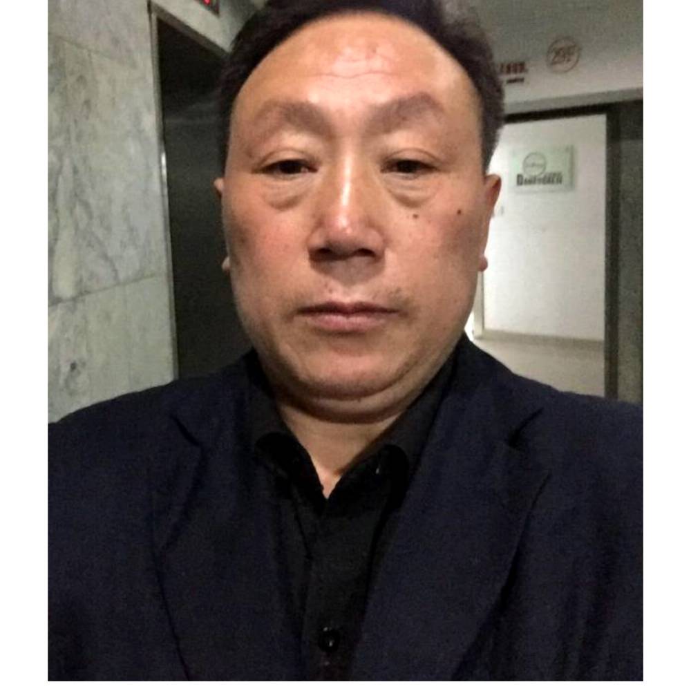 我祝愿大家心想事的照片