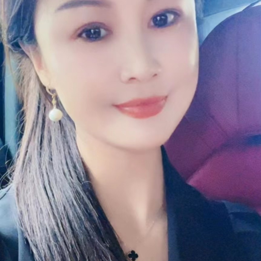 如梦初醒的照片