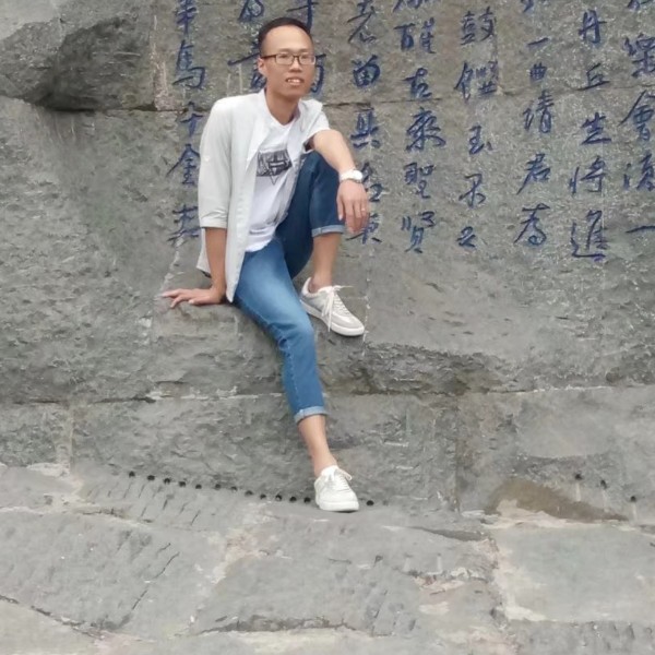 Burning hot的照片