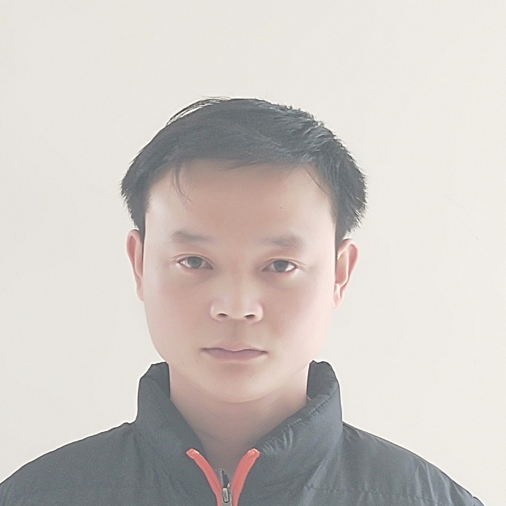 BHY的照片