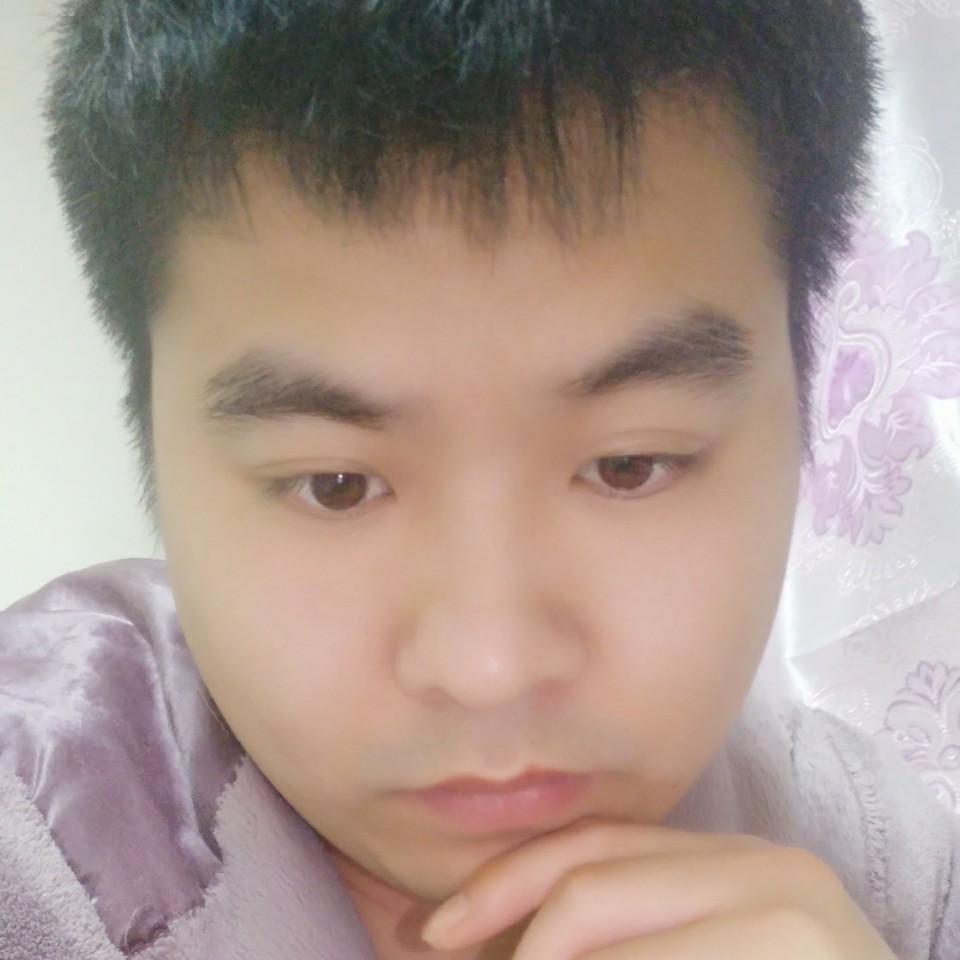 骨傲天的照片