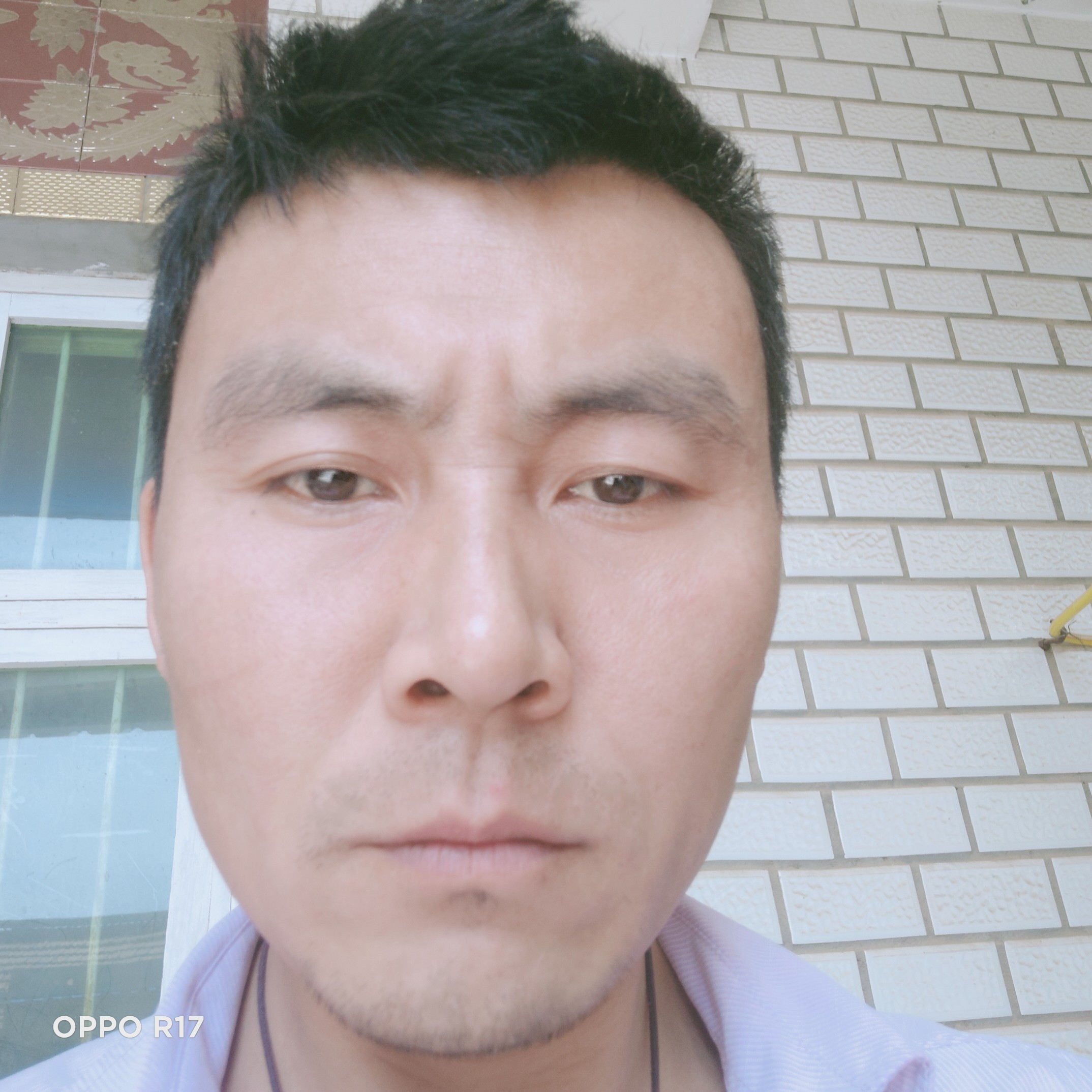 画板等待聪明的照片