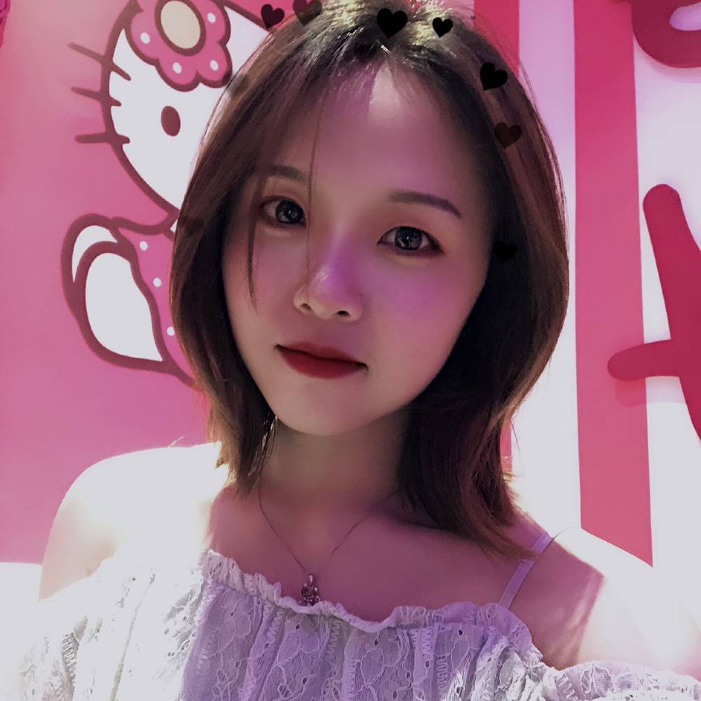 yy_的照片
