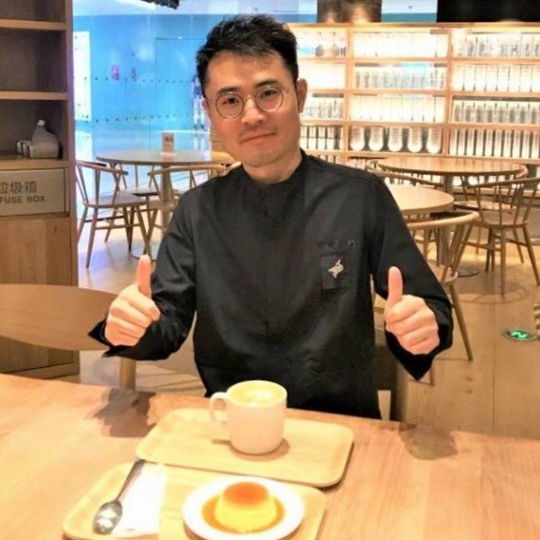大锤124的照片