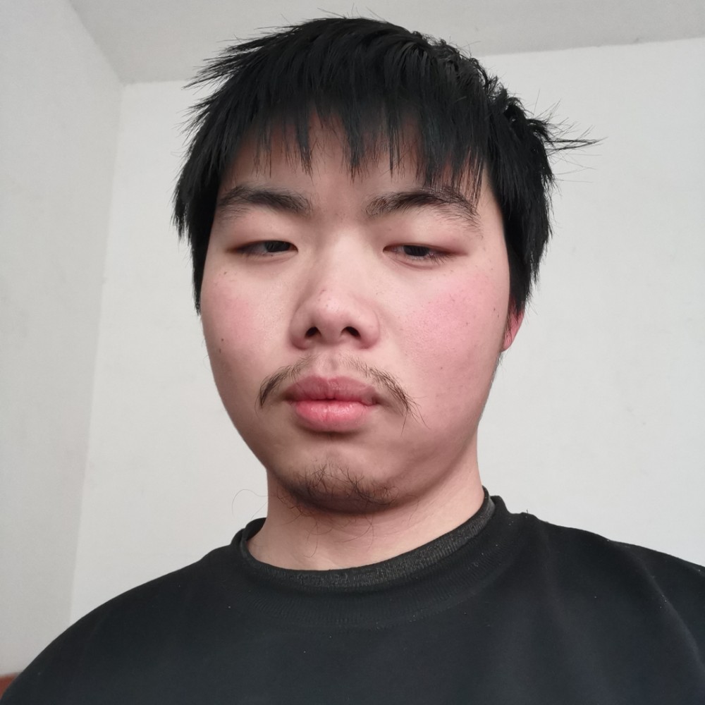 文念的照片