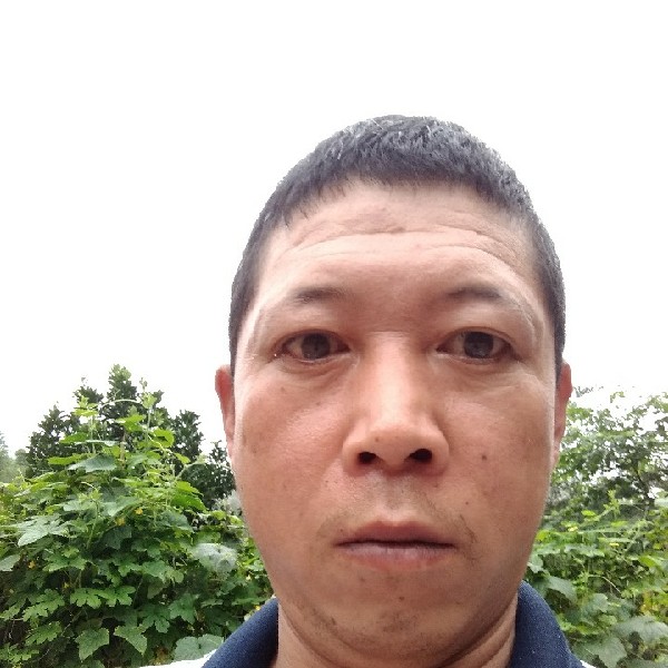 诺言笑傲娇的照片