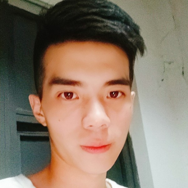 星星就大意的照片
