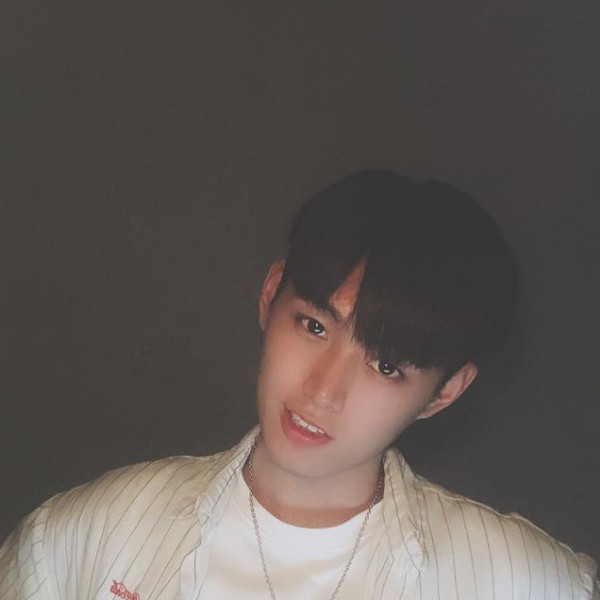 小奶狗uu的照片