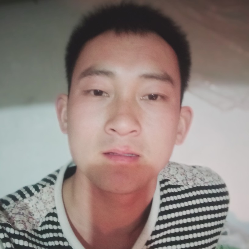 会员912138240的照片