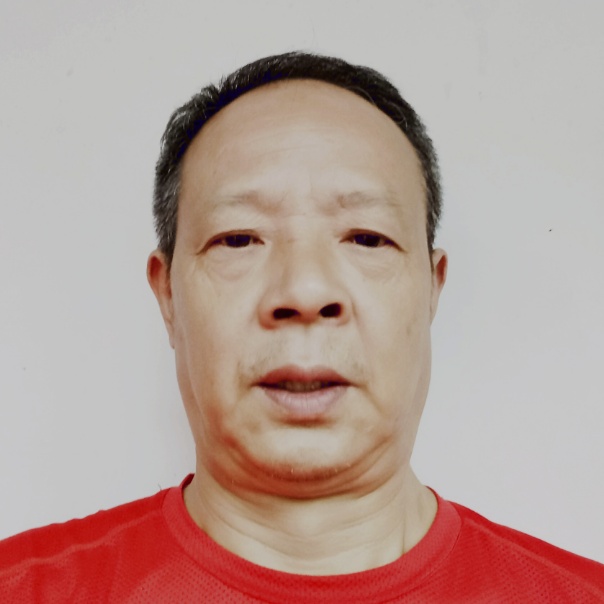 暧昧青琯的照片