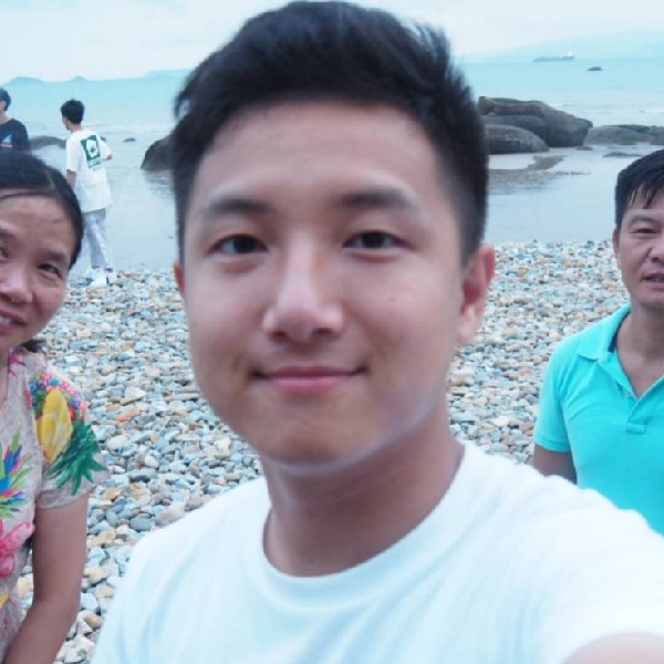 Andy_的照片