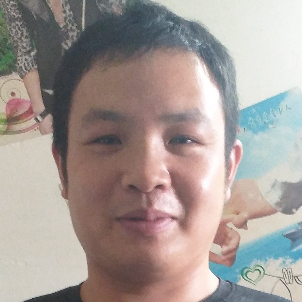 王老古的照片