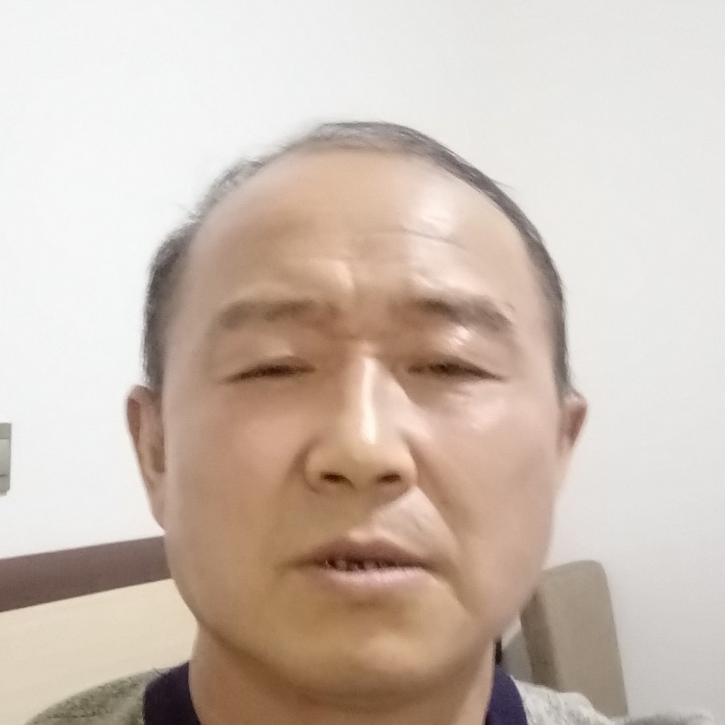 会员878998841的照片