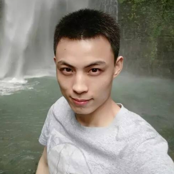 南坳仙生的照片