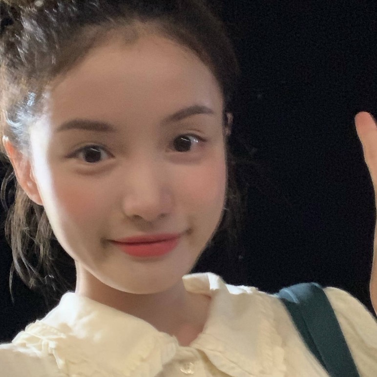 失散多年的父亲的照片