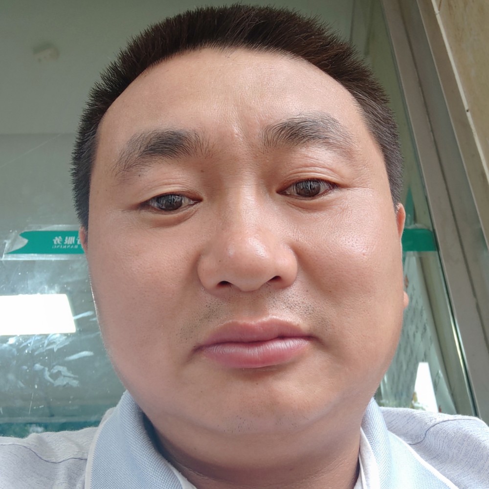 忘忧亲爱的的照片