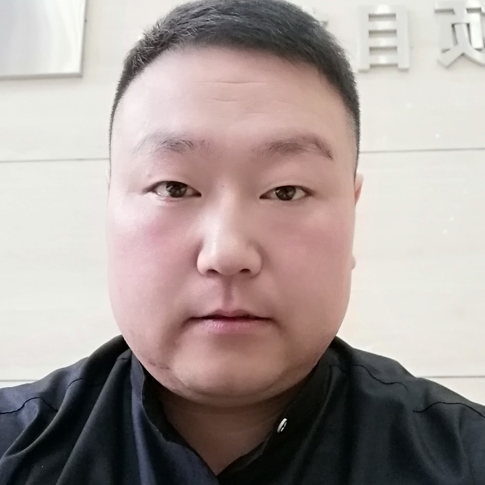 通辽东子哥的照片