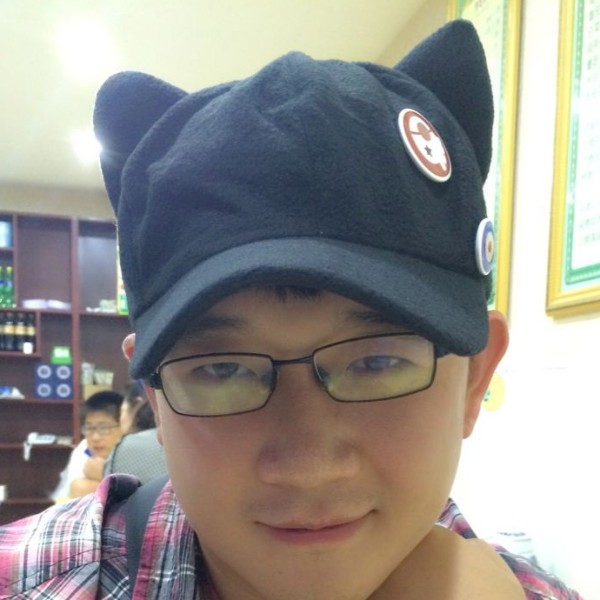 达达小盗龙的照片