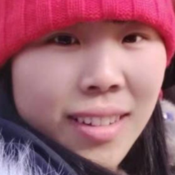 乖乖1的照片